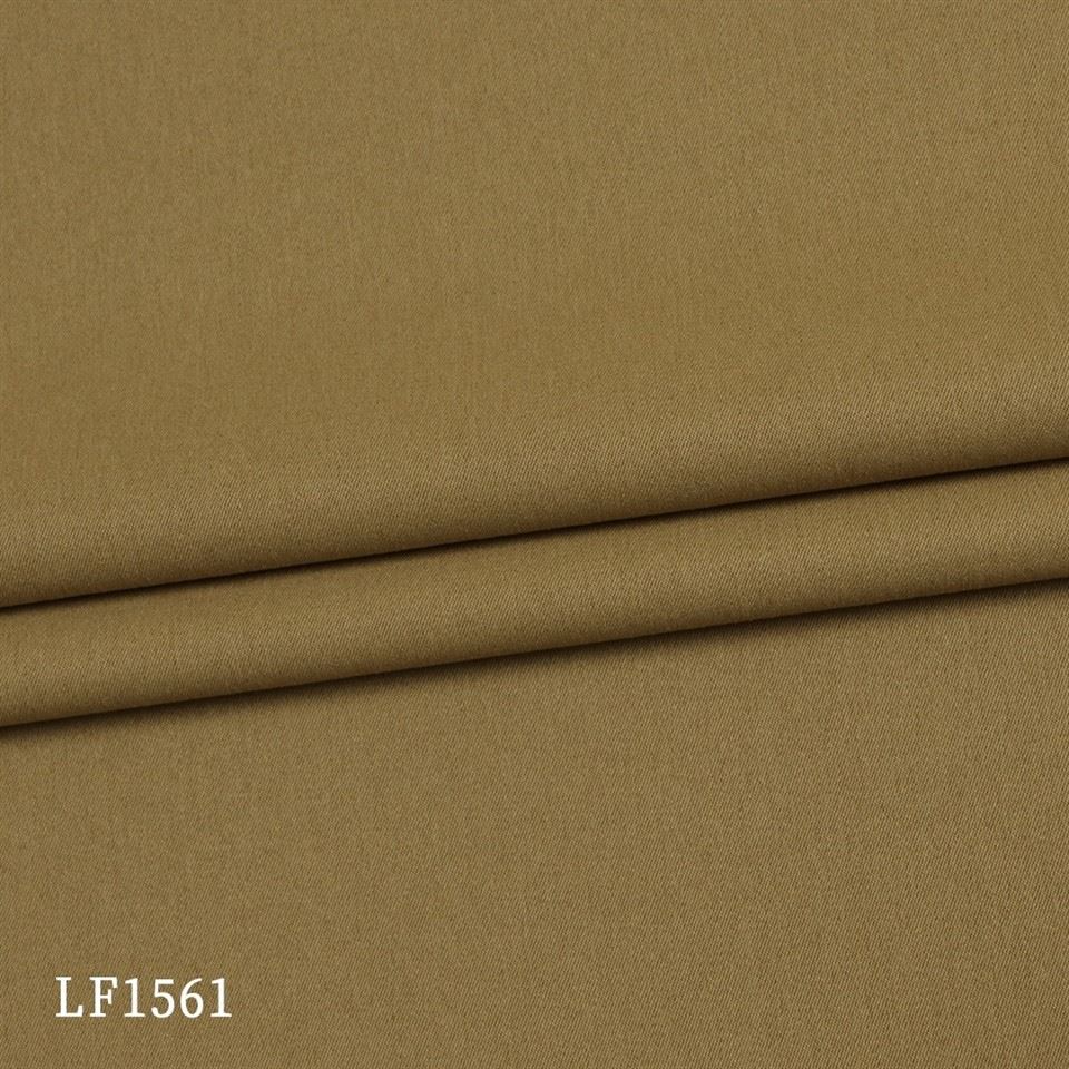 Tencel-like And Cupro-like Fabric 2 1 Twill price