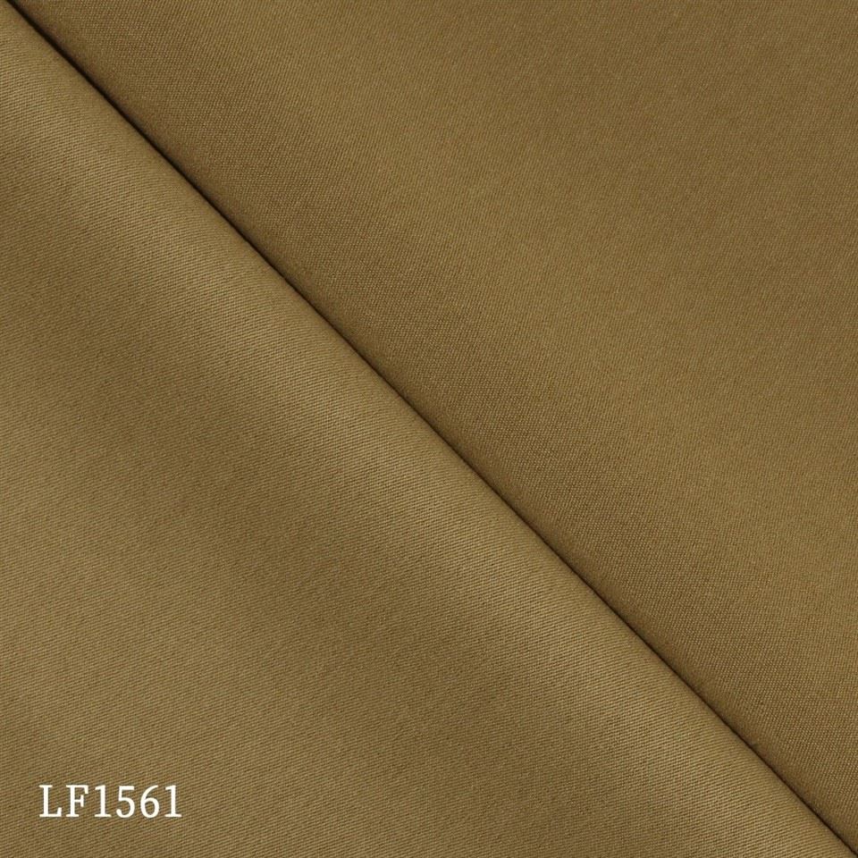 Tencel-like And Cupro-like Fabric 2 1 Twill high quality